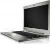Toshiba Port�g� Z830-10R (13.3", i3-2367M, 4GB, 128GB SSD, Win7H Premi