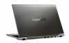 Toshiba Port�g� Z830-11M (13.3", i5-2467M, 6GB,128GB SSD, Win7HPre,UMT
