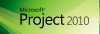 Microsoft Project 2010 32-bit/x64 English Intl DVD