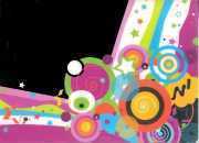 Notebook matrica Laptop dekor�ci�s v�d�f�lia ( skin ) TNB Elektro ZTNSKNB002 fot�