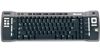 KB MICROSOFT Remote WinXP MediaCenterEdition OEM ( 2 év)