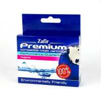Epson T7892 cyan Zafir Premium utngyrtott patron                    