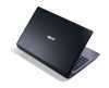 Acer Aspire 5750G notebook 15.6  LED Core i5 2410M 2.3GHz nV GT540M 4GB 640GB W7