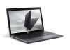 Acer Aspire laptop ( notebook ) Acer TimelineX 5820T notebook 15.6  HD Core i3 3