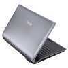 ASUS N53SV-SX516V 15,6  laptop HD (GL, LED), Intel I5-2410M,4GB (2x2GB DDR3 1066