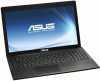 ASUS X55U-SX007D + NIS 15.6  laptop HD, AMD C60, 2GB,320GB,HD 6320,webcam,DVD DL