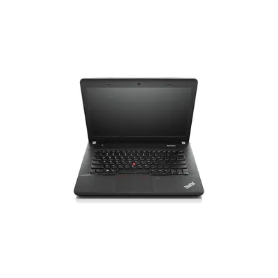 LENOVO ThinkPad E440 14.0&#34; laptop i3-4000M 20C5A01AHV_TS fotó