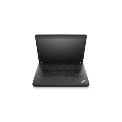LENOVOThinkPad E440, 14.0&#34; laptop HD, Intel&reg; Core&trade; i3-4000M 2.40GHz, 20C5A0B100_TS fotó