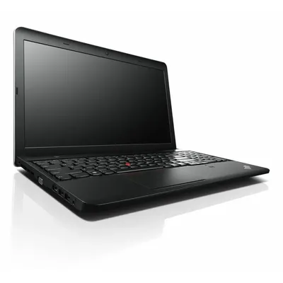 LENOVO ThinkPad E540 15,6&#34; laptop i3-4000M GT820M-1GB 20C6S07200_TS fotó