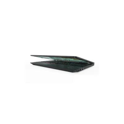 LENOVO ThinkPad E570 laptop 15,6&#34; FHD IPS i7-7500U 8GB 20H5S03400 fotó