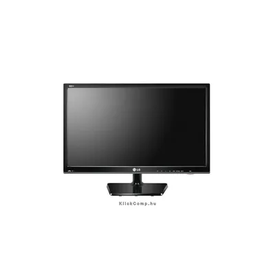 IPS LED monitor-TV 22MA33D-PZ fotó