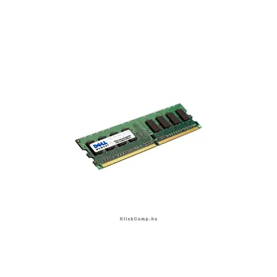 16GB DDR4 DELL szerver memória 2133MHz 2Rx4 1.2V DRSVRD R43/R53/R63/R73/T43/T63 370-ABUK fotó