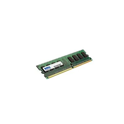 16GB szerver memória DDR4 2400MHz DELL 370-ACNU fotó