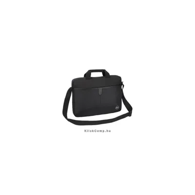 15.6” Notebook táska Dell Essential Topload 460-BBNY-1-11 fotó