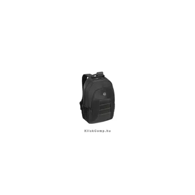Notebook hátizsák 15.6” Dell Essential Backpack 460-BBVH-1-11 fotó