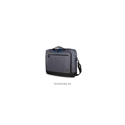 15&#34; Notebook táska DELL Venture Backpack 460-BCBD fotó