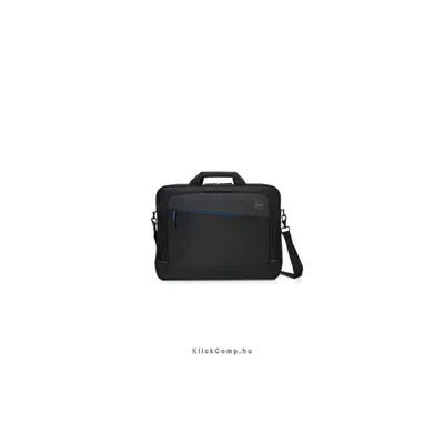 14&#34; Notebook táska DELL Professional Briefcase 460-BCBF fotó