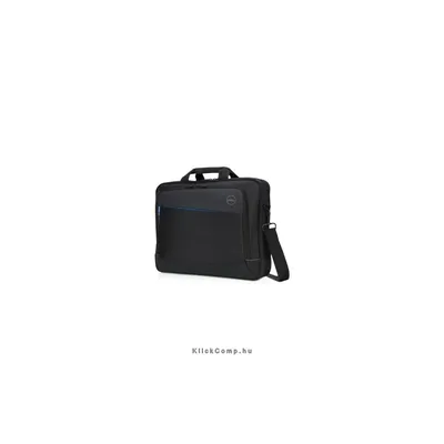 15&#34; Notebook táska DELL Professional Briefcase 460-BCFK fotó