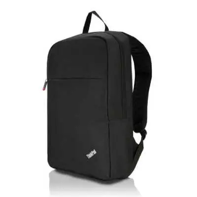 15,6" notebook hátizsák Lenovo ThinkPad Basic Backpack f