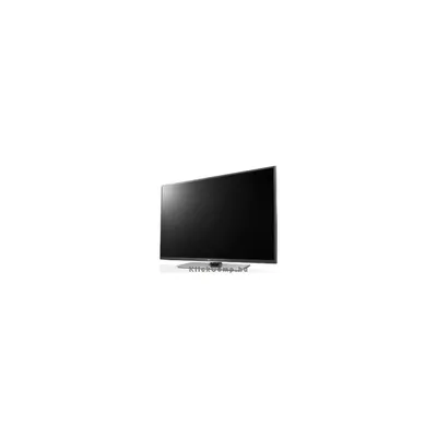 SMART LED TV 55&#34; FullHD Cinema3D LG 55LF652V fotó