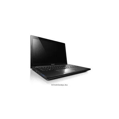 Lenovo Ideapad G500 15,6&#34; laptop , Core i3 3110M, 59-390095 fotó