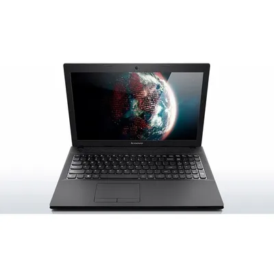 Lenovo IdeaPad G505s 15,6&#34; laptop , A8-4500M, 8 GB, 1 TB HDD, HD 8570, DOS 59-390295 fotó