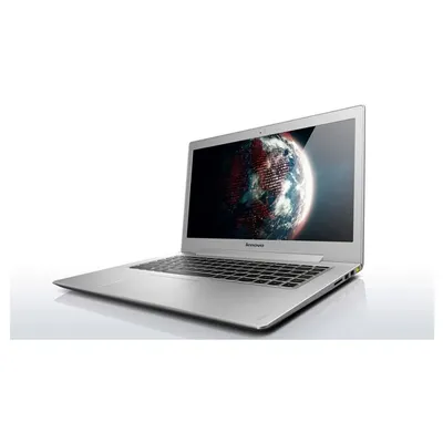 Lenovo IdeaPad U430P ultrabook i3, 4GB, 500GB + 8GB laptop 59-412714 fotó
