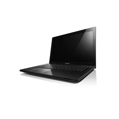 Notebook Lenovo Ideapad B50-70 i3-4010U, 4GB, 1TB HDD, AMD R5 M230 2GB, DOS 59-422009 fotó