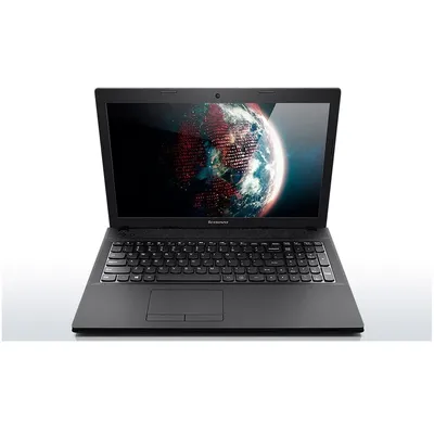 Lenovo IdeaPad G505S 15,6&#34; laptop , A8-5500M, 4 GB, 1 TB HDD+ 8GB SSHD, M230 2GB, Windows 8 59-422977 fotó