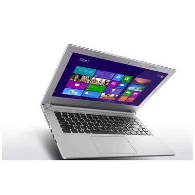 LENOVOM30-70, 13.3&#34; laptop HD AG, Intel&reg; Core&trade; i5-4200U 2.6GHz, 59-424161 fotó