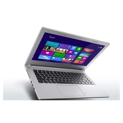 LENOVOM30-70, 13.3&#34; laptop HD AG, Intel&reg; Core&trade; i3-4010U 1.70GHz, 59-424165 fotó