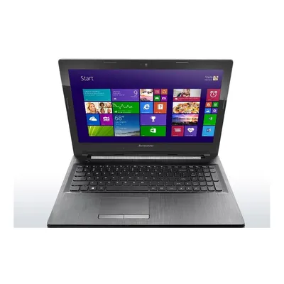Notebook Lenovo IDEAPAD G50-70 CI7-4510U 4GB 59-424305 fotó