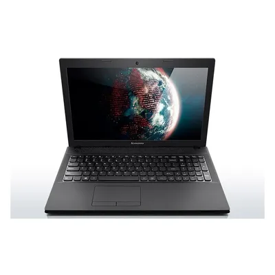 Lenovo IDEAPAD G50-70 Notebook Ci5-4210U 1TB R5-M230-2GB 59-424342 fotó