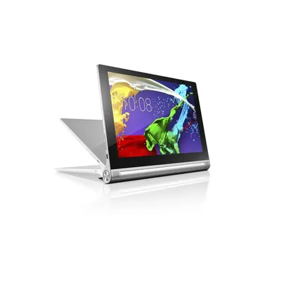 LENOVO Tablet Yoga2-10, 10,1&#34; laptop FHD IPS, Intel Atom 59-426284 fotó