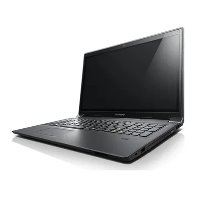 Notebook Lenovo Ideapad B50-70 i5-4200U, 4GB, 500GB, AMD R5 laptop 59-426961 fotó