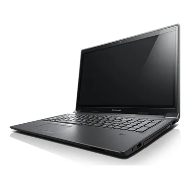 Notebook Lenovo Ideapad B50-70 i3-4005U, 4GB, 500GB, AMD R5 M230/2GB, DOS 59-427023 fotó