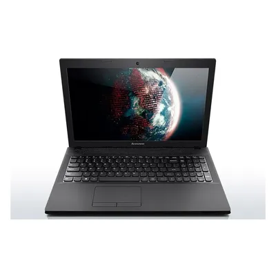 LENOVO IdeaPad G50-70 15.6&#34; laptop I3-4005U 1TB fekete 59-431777 fotó