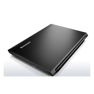 Lenovo Ideapad B50-70 15,6&#34; laptop FHD , i5-4210U, 4GB, 1TB, DOS 59-432431 fotó