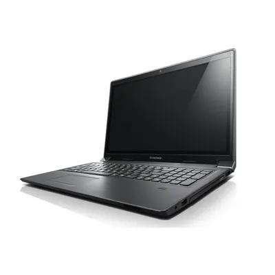 Lenovo Ideapad B50-70 Notebook i3-4005U 1TB fekete 59-432439 fotó