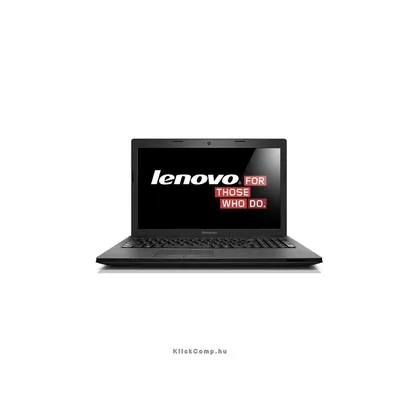 LENOVO G510 15,6&#34; notebook i5-4210M 1TB R5-M230-2G 59-433053 fotó