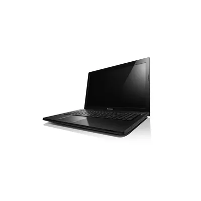 LENOVO G510 15,6&#34; notebook Intel Core i3-4000M 2,4GHz 4GB 500GB DVD író fekete 59-433066 fotó