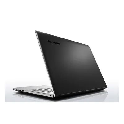 LENOVO IdeaPad Z50-70 SVL 15.6&#34; laptop FHD i3-4030U GT820M-2GB 59-439108 fotó