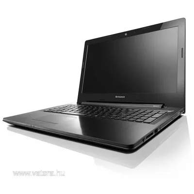 LENOVO Z50-70 laptop 15,6&#34; FHD PDC 3558U GT840M-2G DVD 59-442576 fotó