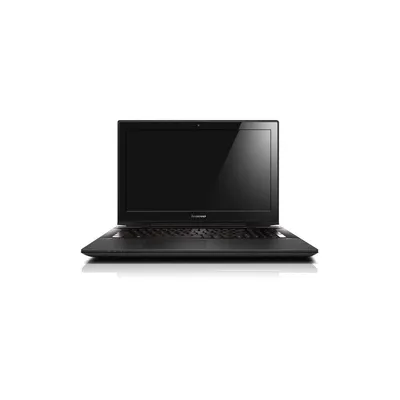 LENOVO Y50-70 laptop 15,6&#34; FHD IPS I7-4720HQ 8GB 1000+8GB 59-444784 fotó