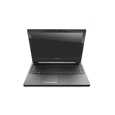 LENOVO IdeaPad G50-45 laptop 15,6&#34; AMD-A6-6310 4GB 1TB AMD-R5-M330-2GB 80E301GCHV fotó