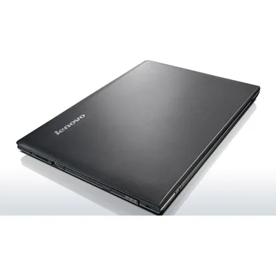 LENOVO G50-45 laptop 15,6&#34; QC-A8-6410 1TB 80E301GHHV fotó