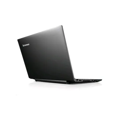 LENOVO B50-80 laptop 15,6&#34; FHD i3-5005u 6GB 1TB+8GB SSHD 80EW03CEHV fotó
