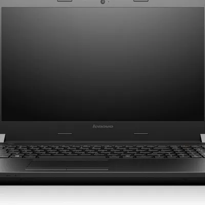 LENOVO B50-80 laptop 15,6&#34; i3-5005u 500+8GB SSHD 80EW0550HV fotó
