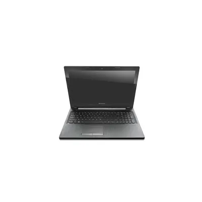 Notebook Lenovo Ideapad G50-30 CDC-N2830, 2GB, 500GB HDD, Win8.1 80G00086HV fotó
