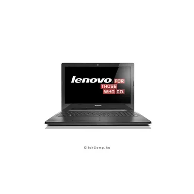 LENOVO G50-30 15,6&#34; notebook N3540 80G001AWHV fotó